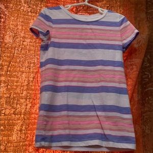 Nace blouse I like it